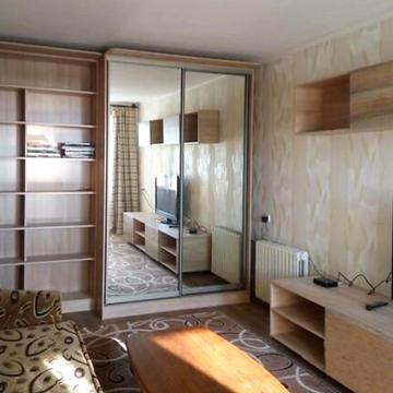 Сонячна Набережна вул. (Маршала Малиновського), 60