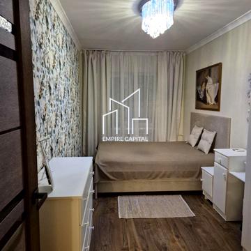 Володимира Самійленка вул. (), 24