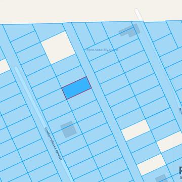 Греко-католицький собор, Ужгород, Закарпатська область 41000.0 USD