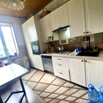 Костя Левицького вул. (), 99