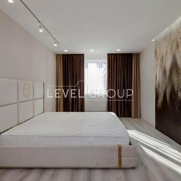 Оболонський просп., 26