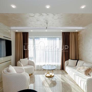 Оболонський просп., 26