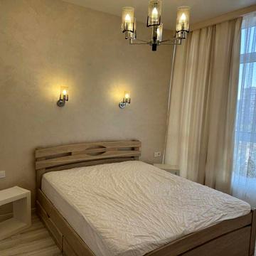 Ж ка 4 сезона поосрект шевченко/ гагарина