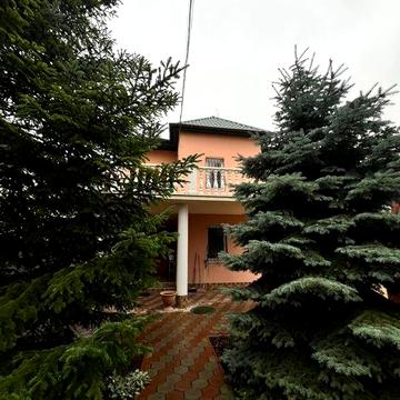 Продам хозяйский дом в Черноморке (215-291