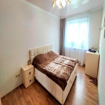 Андрія Мельника вул. (Генерала Тупікова), 14-Г