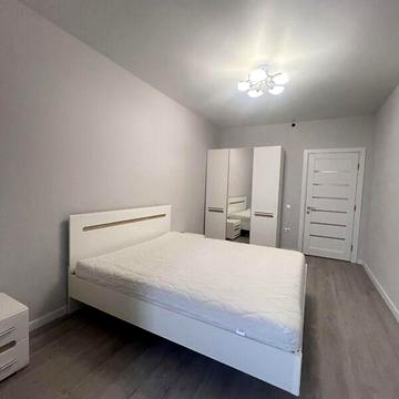 Продаж 2к Квартира Мечникова вулиця ЖК Green Life