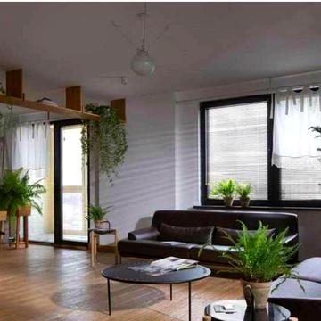 Голосіївський просп. (40-річчя Жовтня), 60