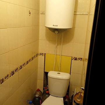 Продаж 2к Квартира Январьова вулиця