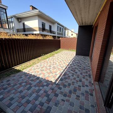 Івана Франка вул.