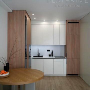 Михайла Максимовича вул. (Онуфрія Трутенка), 24