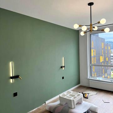 Богдана Хмельницького вул., 213а