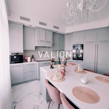 Вячеслава Чорновола вул., 29-А