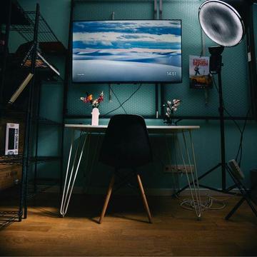 Оренда квартири Львів