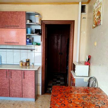 Продаж 2к Квартира Стуса Василя вулиця