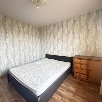 Героїв просп., 35