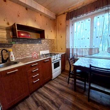 Оренда 2к квартири (Заводський район)