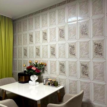 Продаж 3 кімнатної квартири від Власника