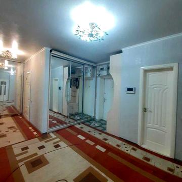 Для великої родини 3 кім. кв. вул.Данькевича, Екстер, Бальзака