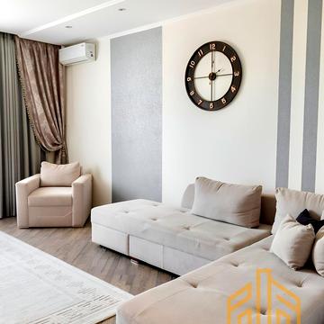 Мотрі Братійчук вул. (Челюскінців), 28