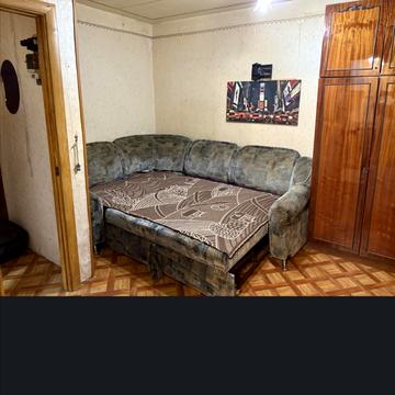 Перемишльська вул. (Червонопільська), 2