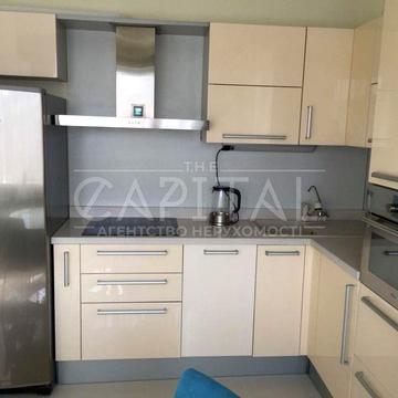 Продаж 2к квартира Гришка Михайла Позняки Осокорки