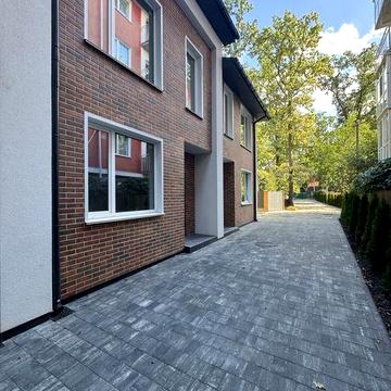 Таунхаус в Ірпені