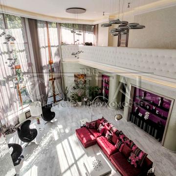 Антонія Михайловського вул., 77