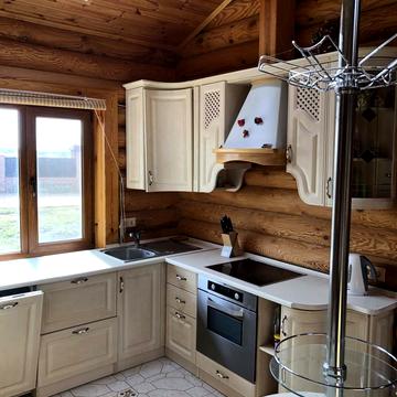 Андрія Болтушенко, 25в