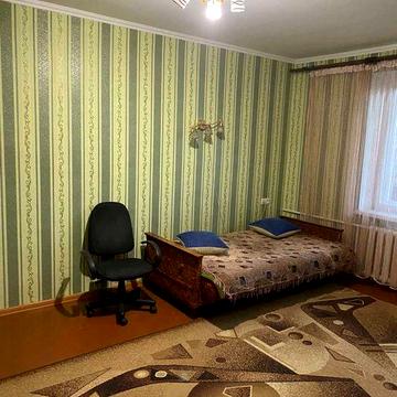 Здам 1 кімнатну квартиру на Прдолі