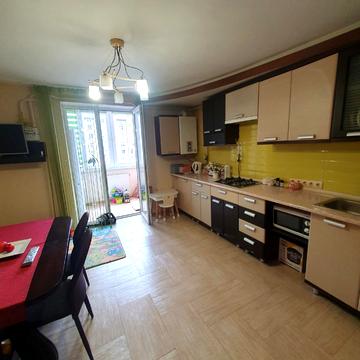 Василя Симоненка вул., 3б