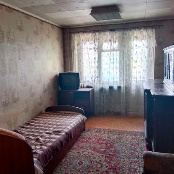 Сдам 1к Левый берег ж/м Северный 15 мин до калиновой правды и Косиора