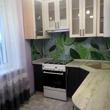 Аренда 3к квартиры Центр