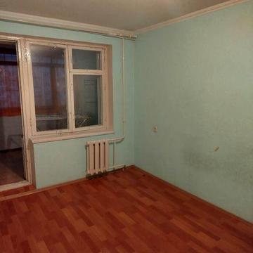 Сдам 2х квартиру на 4 Победе