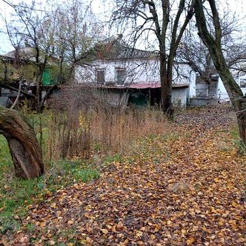 Дом Диёвка 2 , ,вул. Професиональна .