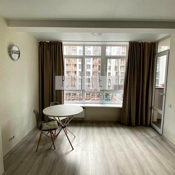 Глибочицька вул., 13-1