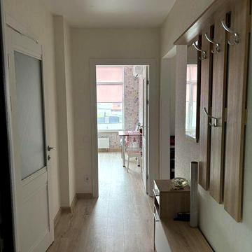 1-кімнатна квартира довгостроково