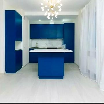 Берестейський просп. (Перемоги), 5-В