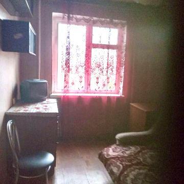 Сдам 2 комн квартиру район Аэропорт