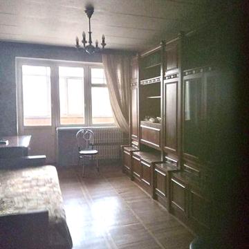 Сдам 2 комн квартиру район Аэропорт