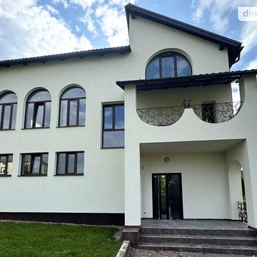 Продаж 4к Дім Данилишиних вулиця