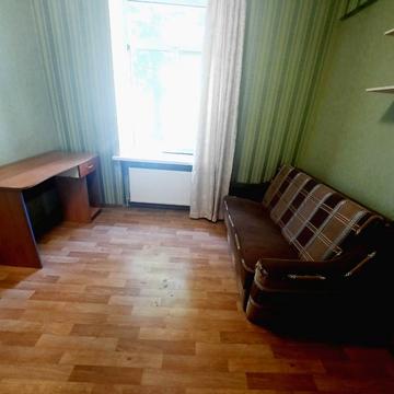 Рилєєва вул., 42