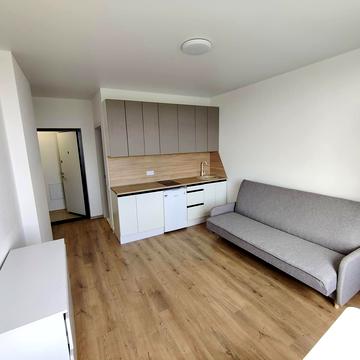 Столичне шосе, 3-А