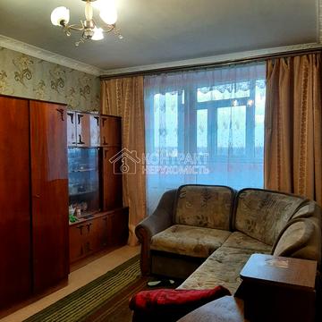 Амосова вул. (Корчагінців), 36