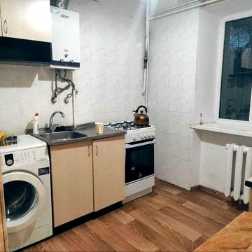 Здам 2-кімнатну квартиру, проспект Шевченко, парк Перемоги