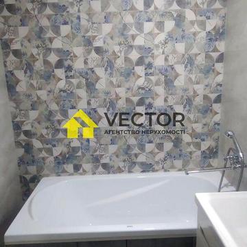 Довгострокова оренда 2к Квартира Героїв України (Героїв Сталінграду) вулиця ЖК по ул. Героев Сталинграда, 4