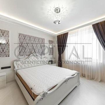 Аренда квартиры в доме с генератором ул Глушкова 100м2 свой выход ВДНХ