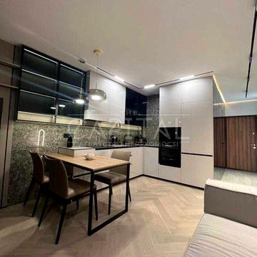 ПРОДАЖ КВАРТИРИ ЖК SVITLO PARK | 2кім | 50м2 | вул. Столичне шосе 1 ЖК Svitlo Park