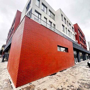 Продаж однокімнатної квартири в Святопетрівському! є оселя!