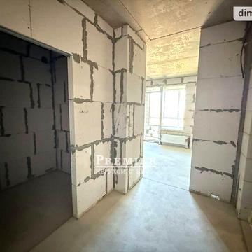 Продаж 1к Квартира Профспілкова вулиця