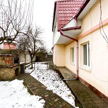 Героїв Рятувальників вул. (Тарасова)